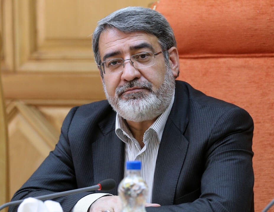 پیام وزیر کشور در آستانه شروع بکار دوره ششم شورا‌های اسلامی شهر و روستا