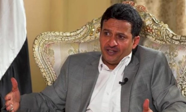 استقبال صنعاء از گفتگو با ریاض برای رفع محاصره و توقف جنگ یمن