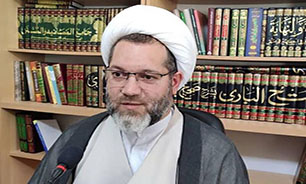 علما و روحانیون در تقویت ارزش‌های دینی و اسلامی در فضای مجازی تلاش کنند