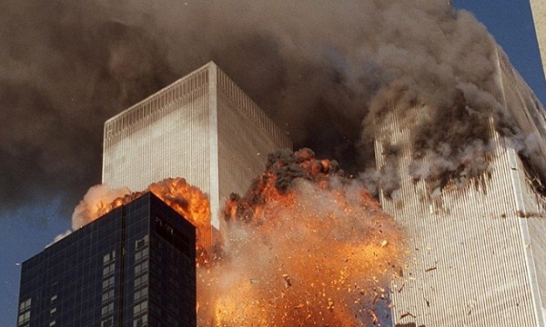 طرح جدید در آمریکا برای انتشار اسناد بیشتر از نقش سعودی‌ها در حملات ۱۱ سپتامبر