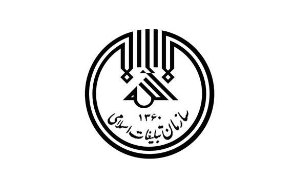 اینستاگرام حساب رسمی سازمان تبلیغات اسلامی را مسدود کرد
