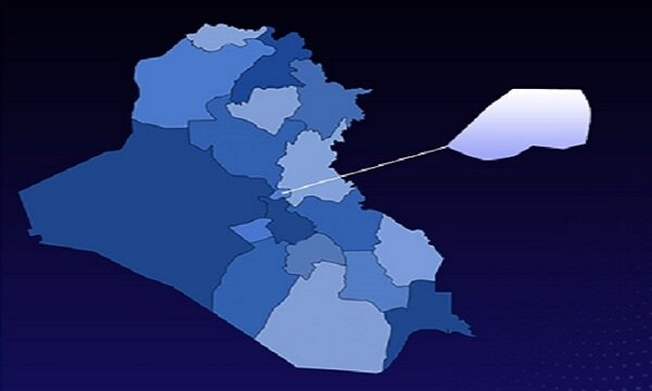 جزئیات نشست کشور‌های منطقه در بغداد