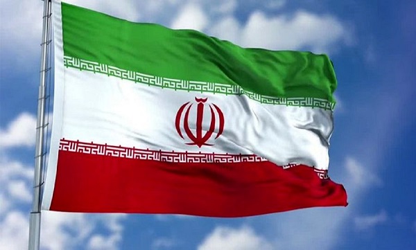 دیپلماسی دولت سیزدهم مبتنی بر منطق و تعادل است