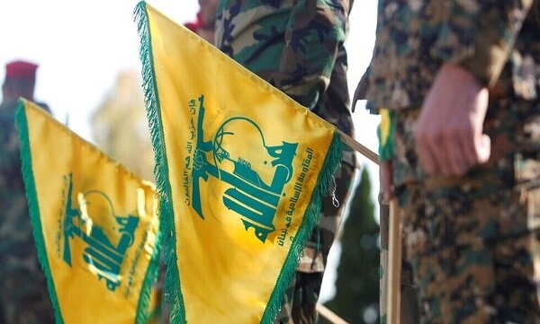 حزب‌الله لبنان در حد یک ارتش غربی توانایی دارد