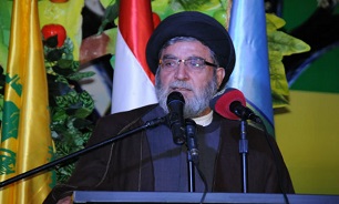 حزب الله به‌دنبال تشکیل کابینه‌ای به نفع مردم لبنان است