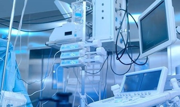 ارسال فوری تخت‌های ICU و دستگاه ونتیلاتور برای دانشگاه علوم پزشکی مشهد