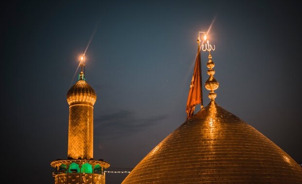 مستند «یک قرن با حسین (ع)» در ایام محرم پخش می‌شود