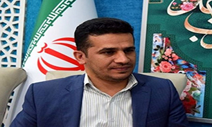 برپایی نمایشگاه مجازی «زیباترین تصویر آزادگی» در خوزستان