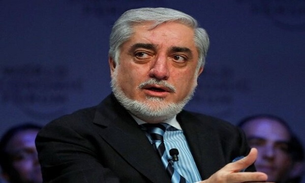 «اشرف غنی» مسئول ایجاد وضعیت کنونی افغانستان است