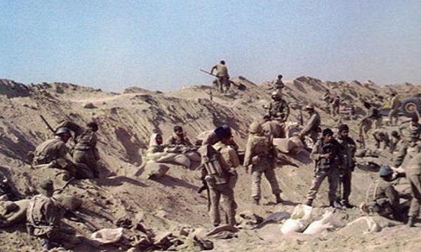 عملیات عاشورای ۳، هموار کننده راه پیروزی جبهه حق علیه باطل