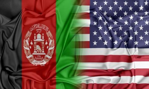 آمریکا از ابتدا متوجه عدم نتیجه‌گیری الگوی دموکراسی در افغانستان شد