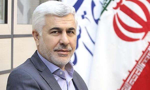 برنامه هسته‌ای ایران صلح آمیز است