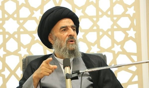 عاشورا عظیم‌ترین روز تاریخ است