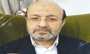 نویسندگان یکی از عوامل تاثیرگذار در تحریف و فراموشی حقایق دفاع مقدس هستند