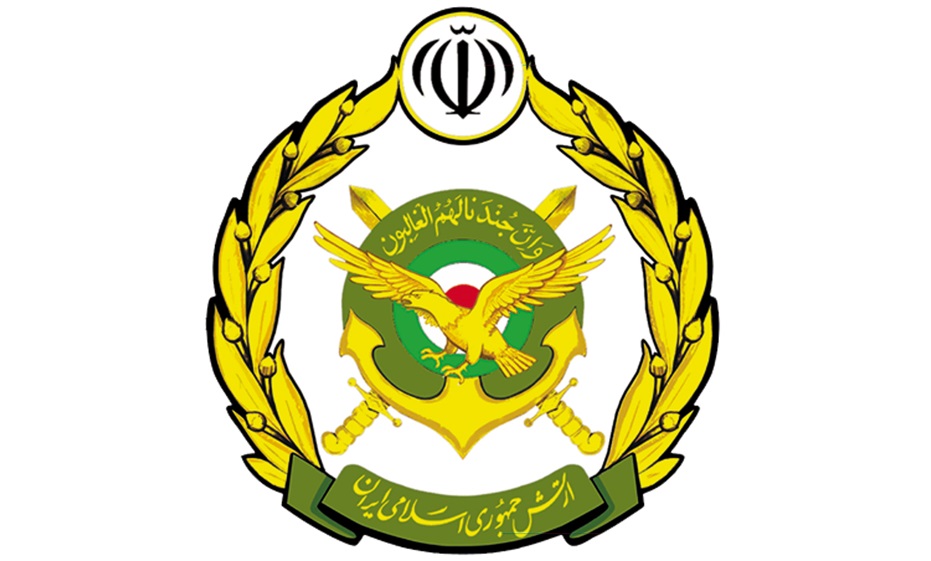 ارتش جمهوری اسلامی با صدور بیانیه ای روز صنعت دفاعی را تبریک گفت