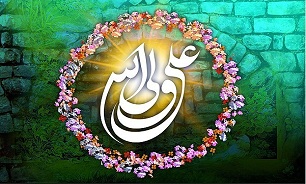 جشن بزرگ عید غدیر در «آستانه اشرفیه» برگزار می‌شود