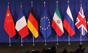 تازه ترین فرافکنی هسته ای فرانسوی ها علیه ایران