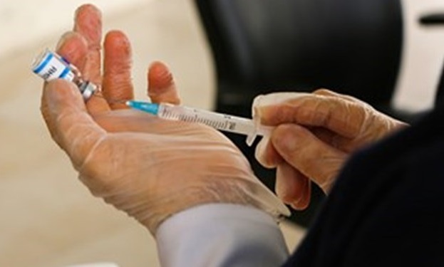 گروه‌های سنی جدید واکسیناسیون در کشور اعلام شد