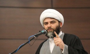 حفظ جان و سلامتی عزاداران حسینی از مهم‌ترین دغدغه‌های سازمان تبلیغات اسلامی است
