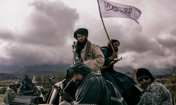 قدرت‌گیری طالبان در افغانستان و تاثیر آن در معادلات منطقه‌ای/ آمریکایی‌ها به سادگی اجازه نمی‌دهند طالب‌ها به قدرت برسند