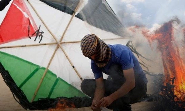 مهلت جدید مقاومت فلسطین به تل آویو تا پایان هفته