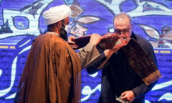 برندگان جشنواره بزرگ «صالح» معرفی شدند
