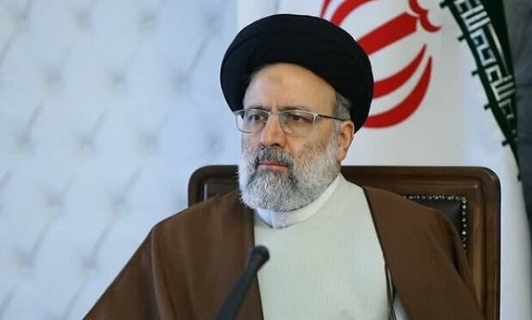 آمادگی ۸ اندیشکده جهت تدوین «مرامنامه حافظ منافع عامه» برای دولت