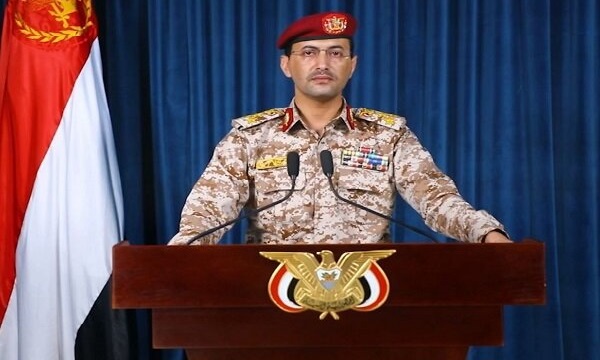 تشریح جزییات عملیات «النصر المبین» علیه تکفیری‌ها