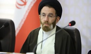 راههای پیشگیری از فساد سر لوحه کارها باشد