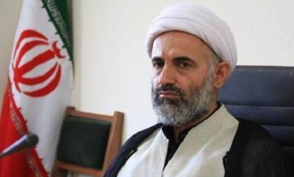 آذربایجان غربی همچنان در راه انقلاب شهید تقدیم می‌کند