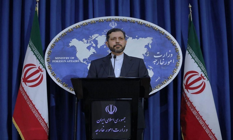 بحران افغانستان راهکار نظامی ندارد/ وزیر خارجه پاکستان روز پنچ شنبه به تهران سفر می‌کند