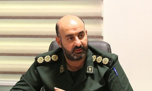 آغاز همکاری‌های مشترک کمیته امداد و بسیج سازندگی البرز/ 370 صندوق قرض‌الحسنه در البرز راه‌اندازی شده است