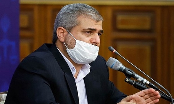 تحقیقات برای رسیدگی به پرونده‌ها باید قاضی محور باشد