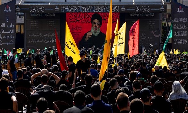 عطوان: هر اتفاقی برای نفتکش‌های ایرانی بیفتد، حزب الله پیروز ماجرا خواهد بود