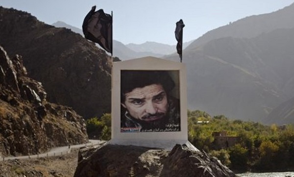 درگیری‌ها میان جبهه مقاومت و طالبان به دروازه پنجشیر رسید