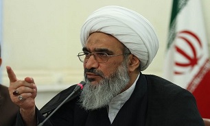 امام سجاد (ع) فرهنگ تحریف شده اسلام را احیا کرد