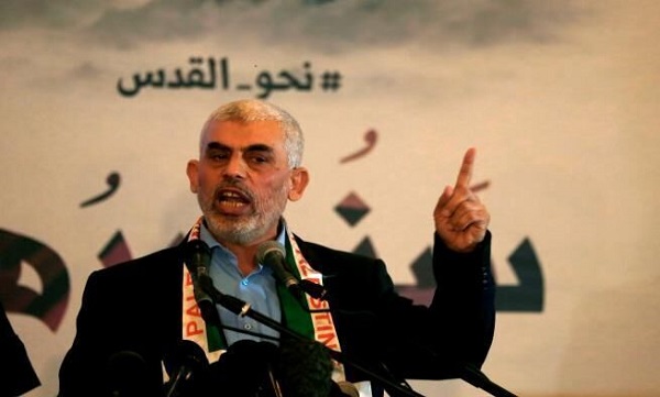 حماس: پاسخ به هرگونه تجاوز جدید صهیونیستها غافلگیرکننده خواهد بود