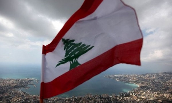 آمریکا در برابر تشکیل دولت لبنان مانع تراشی می‌کند