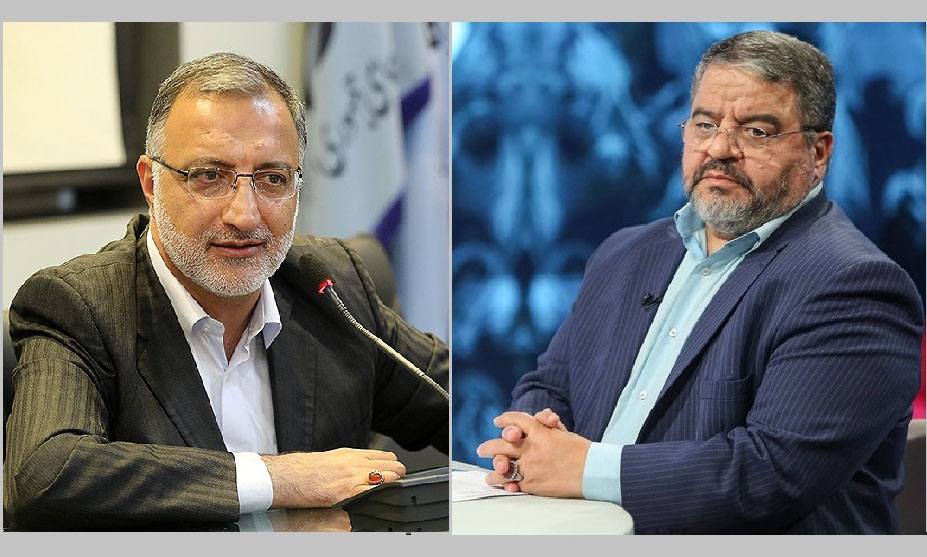 آمادگی پدافند غیرعامل برای همکاری در ارتقای تاب‌آوری پایتخت/ استقرار نظام پدافند شهری و ساماندهی مراکز پرخطر دو اولویت مهم