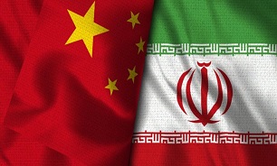 بیزینس استاندارد: چین و ایران در پی ایفای نقش سازنده در افغانستان هستند