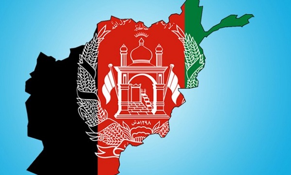 نشست مجازی وزرای خارجه کشور‌های همسایه افغانستان چهارشنبه برگزار می‌شود
