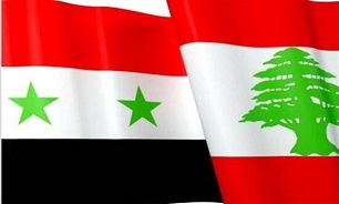 استقبال نمایندگان پارلمان سوریه از سفر هیأت لبنانی به دمشق/ سوریه تنها گذرگاه زمینی لبنان به روی جهان