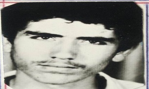 در مقابل سختی‌ها ومصائب به یاد خدا باشید