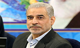 «صادق خلیلیان» به عنوان استاندار ویژه خوزستان معرفی شد
