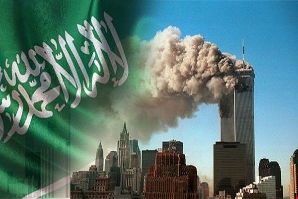 حمله به «خاورمیانه» چگونه توجیه شد؟ / چرا نقش «عربستان» در ۱۱ سپتامبر افشا نمی‌شود؟