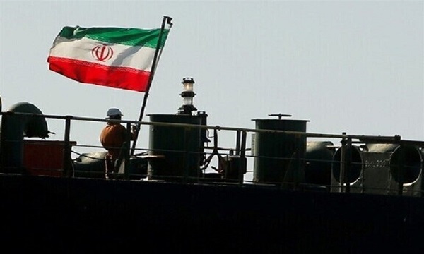 ۲۹ میلیون لیتر سوخت ایرانی در روز‌های آینده وارد لبنان می‌شود