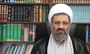 شهدای مقاومت، فرهنگ ایثار و شهادت را در جمهوری اسلامی احیا کردند