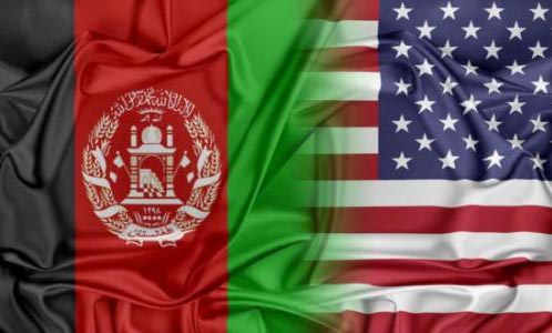 تلاش برای تداعی سناریوی افغانستان؛ آخرین تقلای آمریکا برای باقی ماندن