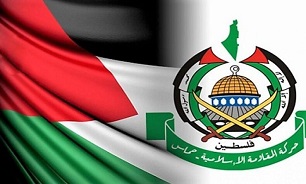 حماس خواستار تظاهرات فلسطینیان در روز جمعه شد