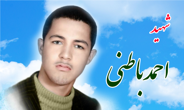ندای ولی فقیه همان ندای رحمت الهی است